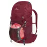Ferrino Agile 23l Lady Rucksack