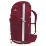 Ferrino Agile 23l Lady Rucksack
