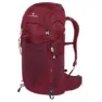 Ferrino Agile 23l Lady Rucksack