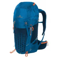 Ferrino Agile 25l Rucksack Ferrino Agile 25l Rucksack