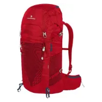 Ferrino Agile 25l Rucksack Ferrino Agile 25l Rucksack
