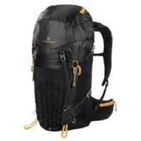 Ferrino Agile 25l Rucksack Ferrino Agile 25l Rucksack