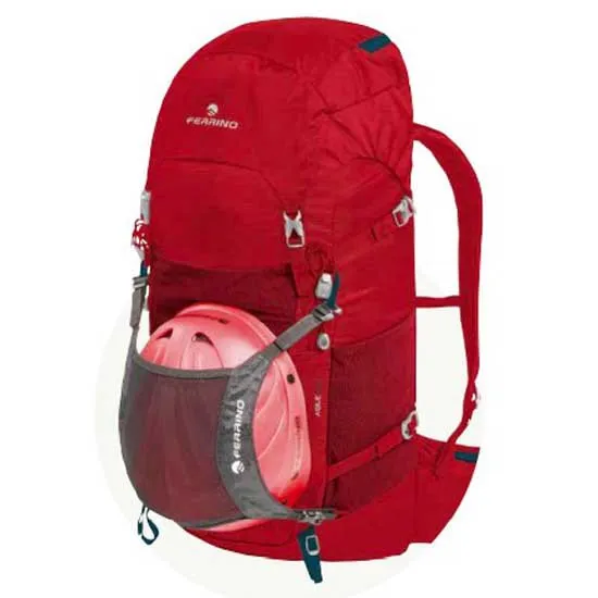 Ferrino Agile 25l Rucksack