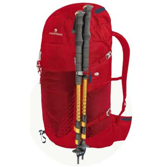 Ferrino Agile 25l Rucksack