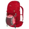 Ferrino Agile 25l Rucksack