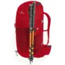 Ferrino Agile 25l Rucksack