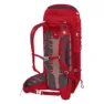 Ferrino Agile 25l Rucksack