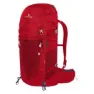 Ferrino Agile 25l Rucksack