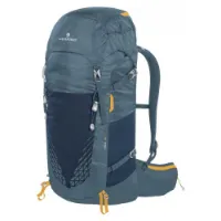 Ferrino Agile 35l Rucksack Ferrino Agile 35l Rucksack