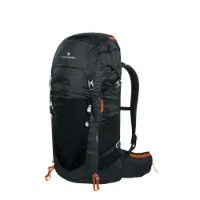 Ferrino Agile 35l Rucksack Ferrino Agile 35l Rucksack