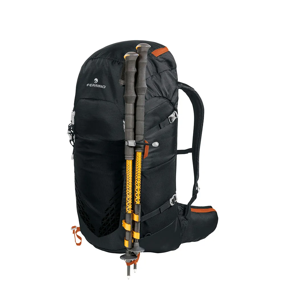 Ferrino Agile 35l Rucksack
