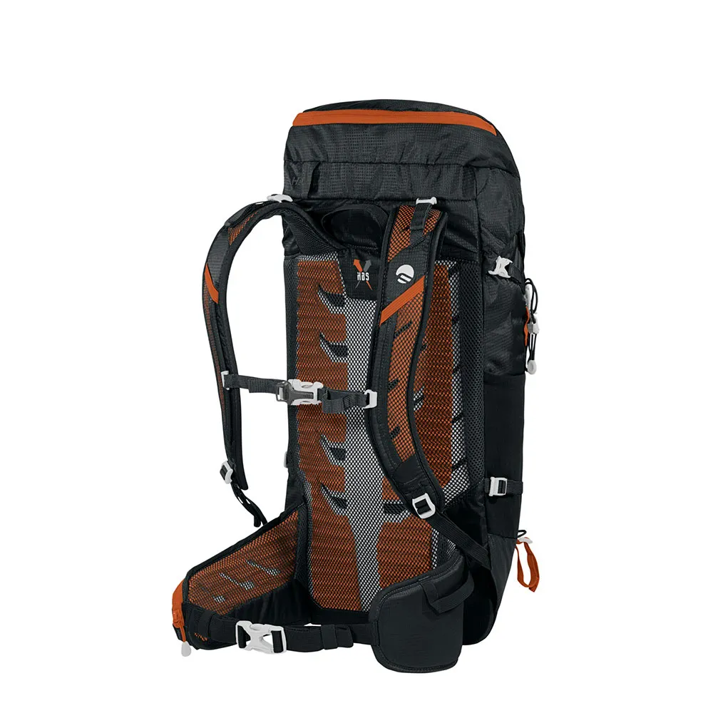 Ferrino Agile 35l Rucksack