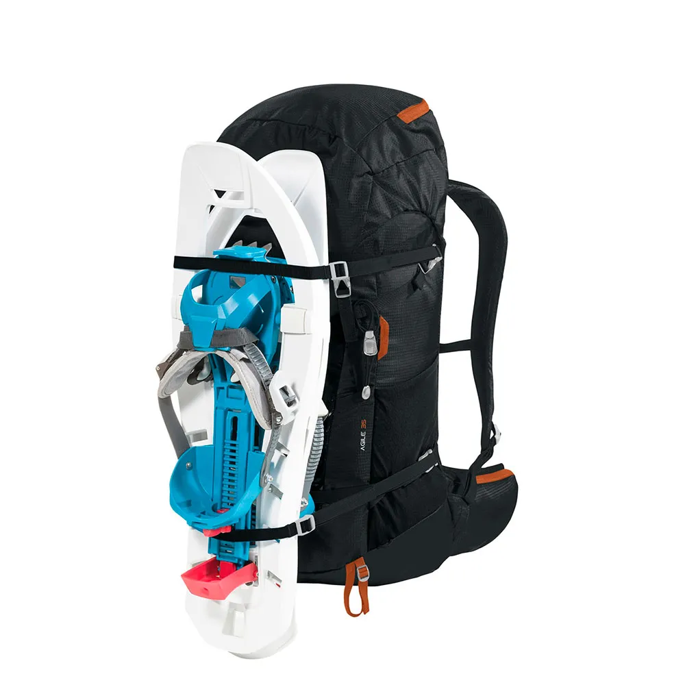 Ferrino Agile 35l Rucksack