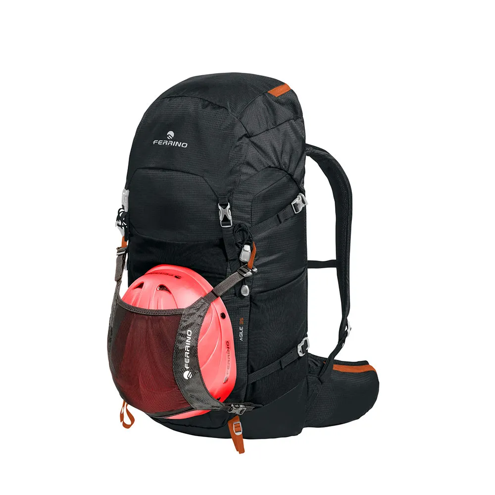 Ferrino Agile 35l Rucksack