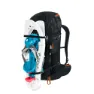 Ferrino Agile 35l Rucksack