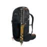 Ferrino Agile 35l Rucksack