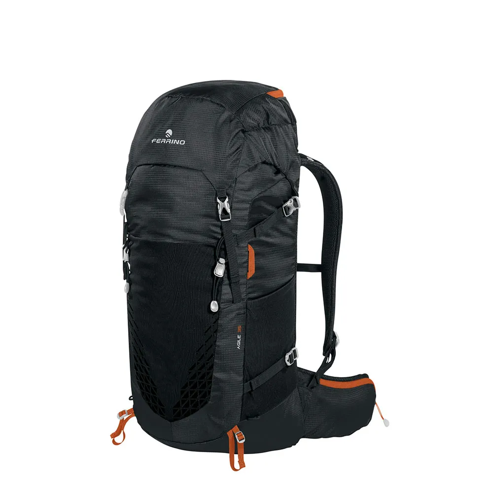 Ferrino Agile 35l Rucksack