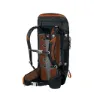 Ferrino Agile 35l Rucksack
