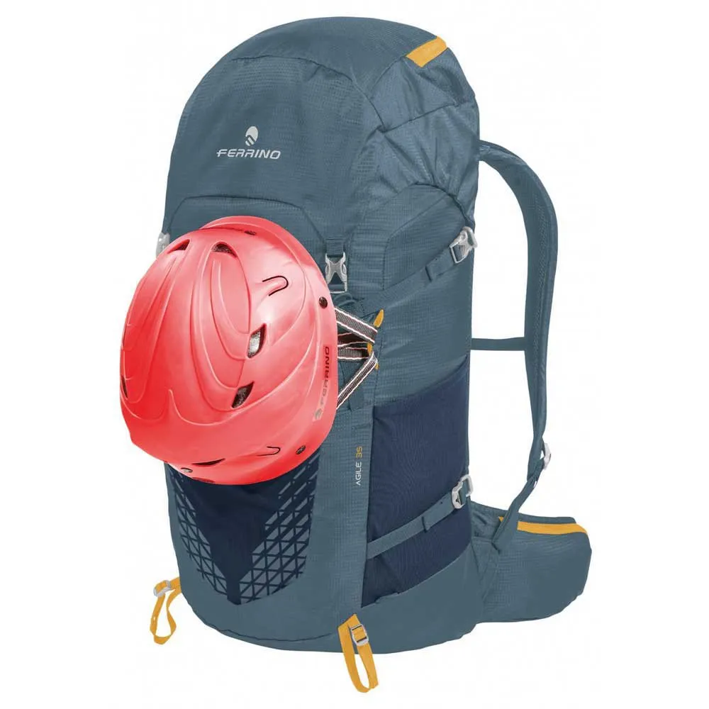 Ferrino Agile 35l Rucksack Ferrino Agile 35l Rucksack