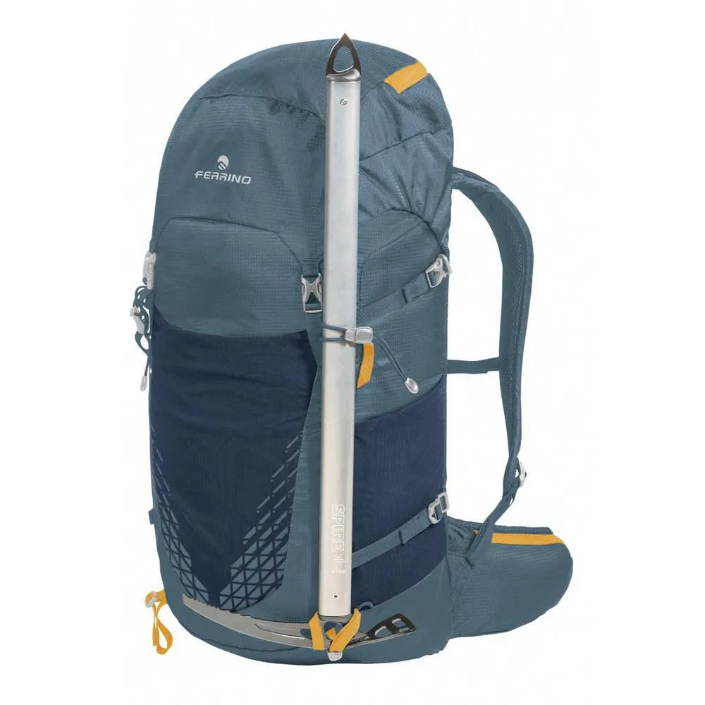 Ferrino Agile 35l Rucksack Ferrino Agile 35l Rucksack