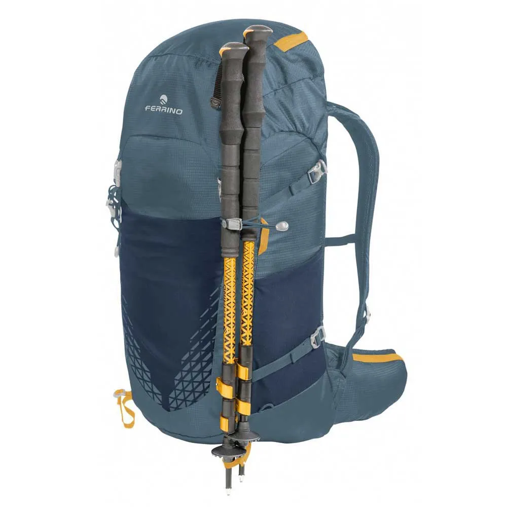 Ferrino Agile 35l Rucksack Ferrino Agile 35l Rucksack
