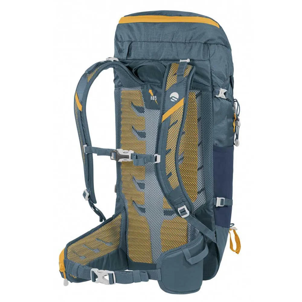 Ferrino Agile 35l Rucksack Ferrino Agile 35l Rucksack