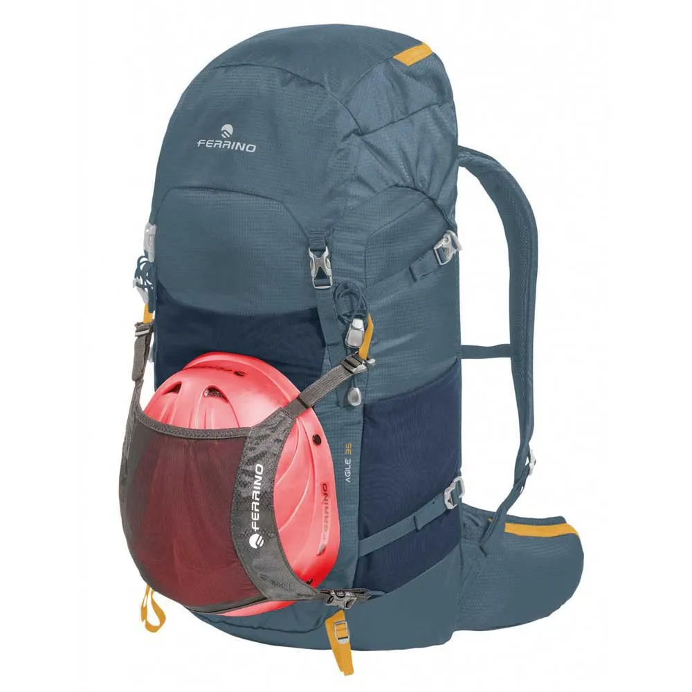 Ferrino Agile 35l Rucksack Ferrino Agile 35l Rucksack