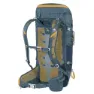Ferrino Agile 35l Rucksack