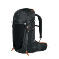 Ferrino Agile 45l Rucksack Ferrino Agile 45l Rucksack