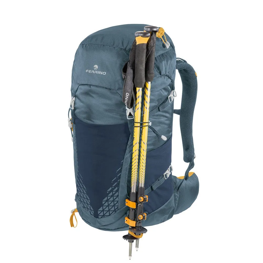 Ferrino Agile 45l Rucksack Ferrino Agile 45l Rucksack