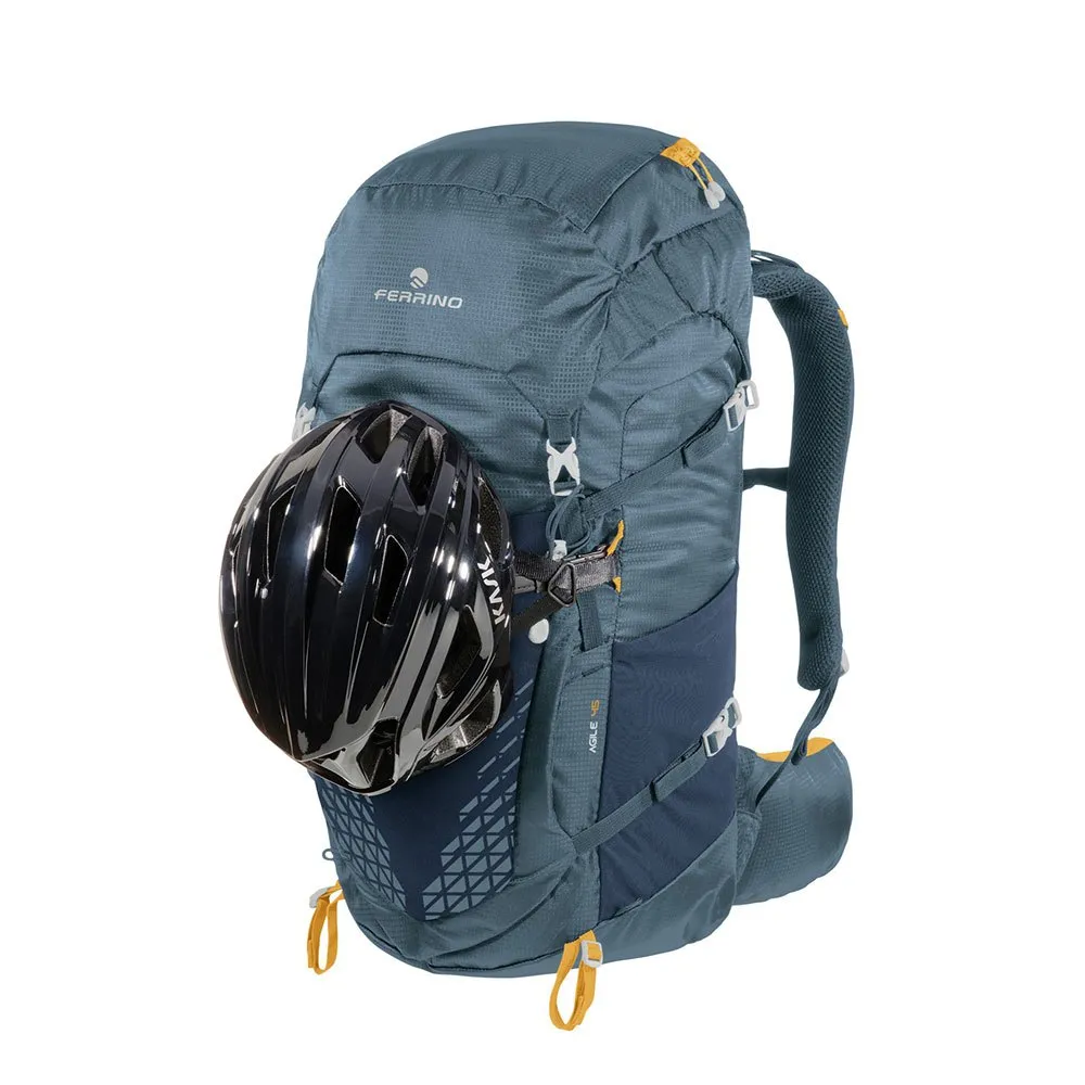 Ferrino Agile 45l Rucksack Ferrino Agile 45l Rucksack
