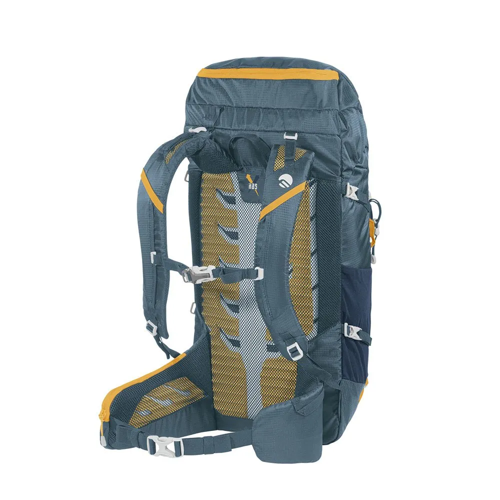 Ferrino Agile 45l Rucksack Ferrino Agile 45l Rucksack