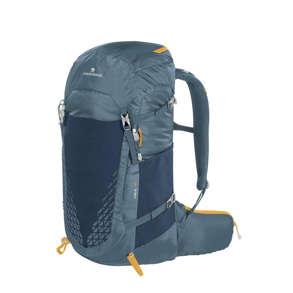 Ferrino Agile 45l Rucksack Ferrino Agile 45l Rucksack