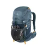 Ferrino Agile 45l Rucksack