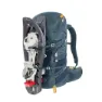 Ferrino Agile 45l Rucksack