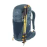 Ferrino Agile 45l Rucksack