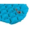 Ferrino Air Lite Aufblasbare Matte, Blue