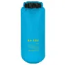 Ferrino Air Lite Aufblasbare Matte, Blue