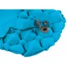 Ferrino Air Lite Aufblasbare Matte, Blue