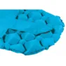Ferrino Air Lite Aufblasbare Matte, Blue