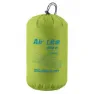 Ferrino Air Lite Pillow Aufblasbare Matte, Green