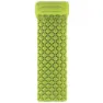 Ferrino Air Lite Pillow Aufblasbare Matte, Green