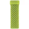 Ferrino Air Lite Pillow Aufblasbare Matte, Green