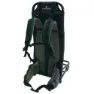 Ferrino Alu Frame Tragegestell, Black