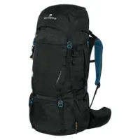 Ferrino Appalachian 75l Rucksack Ferrino Appalachian 75l Rucksack