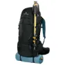 Ferrino Appalachian 75l Rucksack, Black