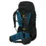 Ferrino Appalachian 75l Rucksack, Black