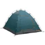 Ferrino Atacama 3 Zelt, Blue, 3PL