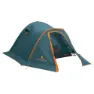 Ferrino Atacama 3 Zelt, Blue, 3PL