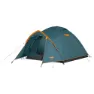 Ferrino Atacama 3 Zelt, Blue, 3PL